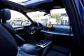 Audi Q5 55 TFSI e 367PK Plug in S-Line Quattro Competition Blauw - thumbnail 7