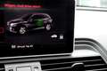 Audi Q5 55 TFSI e 367PK Plug in S-Line Quattro Competition Blauw - thumbnail 14