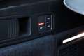 Audi Q5 55 TFSI e 367PK Plug in S-Line Quattro Competition Blauw - thumbnail 39