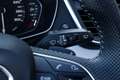 Audi Q5 55 TFSI e 367PK Plug in S-Line Quattro Competition Blauw - thumbnail 49