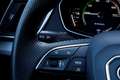 Audi Q5 55 TFSI e 367PK Plug in S-Line Quattro Competition Blauw - thumbnail 45