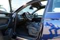 Audi Q5 55 TFSI e 367PK Plug in S-Line Quattro Competition Blauw - thumbnail 3