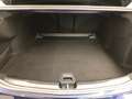 Mercedes-Benz C 220 C 220d Blu/Azzurro - thumbnail 11