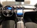 Mercedes-Benz C 220 C 220d Blu/Azzurro - thumbnail 9