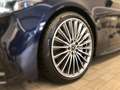 Mercedes-Benz C 220 C 220d Blu/Azzurro - thumbnail 3
