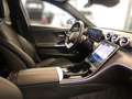 Mercedes-Benz C 220 C 220d Blu/Azzurro - thumbnail 12