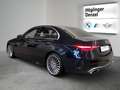 Mercedes-Benz C 220 C 220d Blu/Azzurro - thumbnail 10