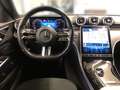Mercedes-Benz C 220 C 220d Blu/Azzurro - thumbnail 8