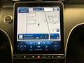 Mercedes-Benz C 220 C 220d Blu/Azzurro - thumbnail 5