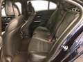 Mercedes-Benz C 220 C 220d Blu/Azzurro - thumbnail 7