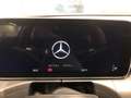 Mercedes-Benz C 220 C 220d Blu/Azzurro - thumbnail 4
