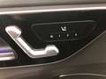 Mercedes-Benz C 220 C 220d Blu/Azzurro - thumbnail 6
