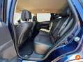 Renault Koleos 2.0dCi Zen X-Tronic 130kW Azul - thumbnail 13