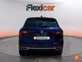 Renault Koleos 2.0dCi Zen X-Tronic 130kW Azul - thumbnail 7
