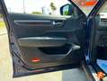 Renault Koleos 2.0dCi Zen X-Tronic 130kW Azul - thumbnail 14