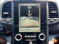 Renault Koleos 2.0dCi Zen X-Tronic 130kW Azul - thumbnail 19