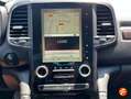 Renault Koleos 2.0dCi Zen X-Tronic 130kW Azul - thumbnail 17