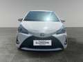 Toyota Yaris 1,5 HYBRID 5-TG. ACTIVE inkl. NAVI ! Weiß - thumbnail 7