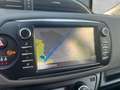 Toyota Yaris 1,5 HYBRID 5-TG. ACTIVE inkl. NAVI ! Weiß - thumbnail 18