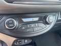 Toyota Yaris 1,5 HYBRID 5-TG. ACTIVE inkl. NAVI ! Weiß - thumbnail 17