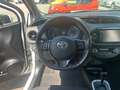 Toyota Yaris 1,5 HYBRID 5-TG. ACTIVE inkl. NAVI ! Weiß - thumbnail 10