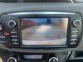 Toyota Yaris 1,5 HYBRID 5-TG. ACTIVE inkl. NAVI ! Weiß - thumbnail 19