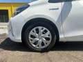 Toyota Yaris 1,5 HYBRID 5-TG. ACTIVE inkl. NAVI ! Weiß - thumbnail 20