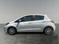 Toyota Yaris 1,5 HYBRID 5-TG. ACTIVE inkl. NAVI ! Weiß - thumbnail 2