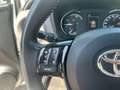 Toyota Yaris 1,5 HYBRID 5-TG. ACTIVE inkl. NAVI ! Weiß - thumbnail 15