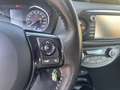 Toyota Yaris 1,5 HYBRID 5-TG. ACTIVE inkl. NAVI ! Weiß - thumbnail 14
