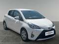 Toyota Yaris 1,5 HYBRID 5-TG. ACTIVE inkl. NAVI ! Weiß - thumbnail 6