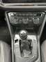Volkswagen Tiguan Tiguan 2,0 TDI SCR Comfortline Comfortline Schwarz - thumbnail 3