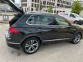 Volkswagen Tiguan Tiguan 2,0 TDI SCR Comfortline Comfortline Schwarz - thumbnail 5