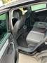 Volkswagen Tiguan Tiguan 2,0 TDI SCR Comfortline Comfortline Schwarz - thumbnail 2