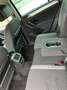 Volkswagen Tiguan Tiguan 2,0 TDI SCR Comfortline Comfortline Schwarz - thumbnail 4