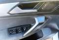 Volkswagen Tiguan 1.4 TSI Comfortline BMT|KLIMA|EU6|1.HAND Weiß - thumbnail 14