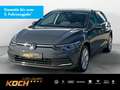 Volkswagen Golf VIII 1.5eTSI Stlye DSG AHK LED Navi Kamera Grigio - thumbnail 1