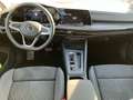 Volkswagen Golf VIII 1.5eTSI Stlye DSG AHK LED Navi Kamera Grigio - thumbnail 8