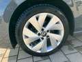 Volkswagen Golf VIII 1.5eTSI Stlye DSG AHK LED Navi Kamera Grigio - thumbnail 15