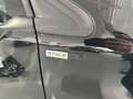 Peugeot 208 1.6BlueHDi Style 100 Noir - thumbnail 13