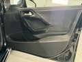 Peugeot 208 1.6BlueHDi Style 100 Noir - thumbnail 25