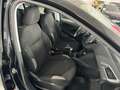 Peugeot 208 1.6BlueHDi Style 100 Noir - thumbnail 24