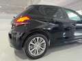 Peugeot 208 1.6BlueHDi Style 100 Noir - thumbnail 10