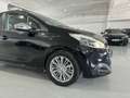 Peugeot 208 1.6BlueHDi Style 100 Noir - thumbnail 12