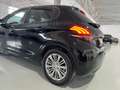 Peugeot 208 1.6BlueHDi Style 100 Noir - thumbnail 6