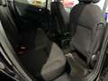 Peugeot 208 1.6BlueHDi Style 100 Schwarz - thumbnail 27