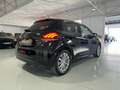 Peugeot 208 1.6BlueHDi Style 100 Noir - thumbnail 9