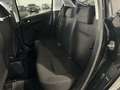 Peugeot 208 1.6BlueHDi Style 100 Schwarz - thumbnail 29