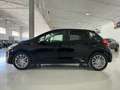 Peugeot 208 1.6BlueHDi Style 100 Schwarz - thumbnail 5