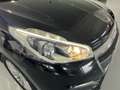 Peugeot 208 1.6BlueHDi Style 100 Noir - thumbnail 15